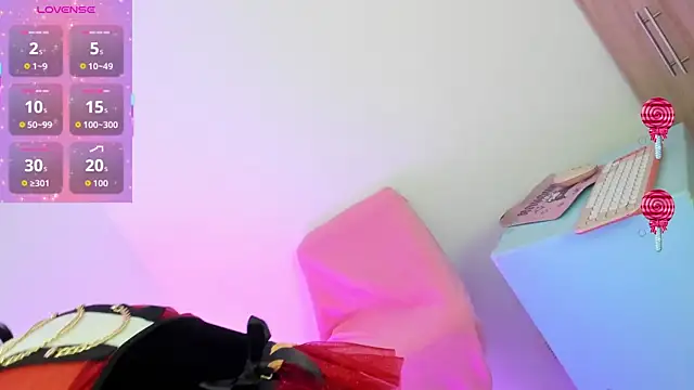 andy candy01 online show from 12/04/25, 01:26