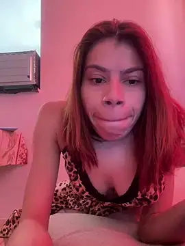 Snapshot of KyKa02 chatting on 02/26/25, 05:39 KyKa02 online show from 02/26/25, 05:39