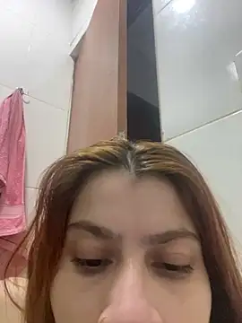 Snapshot of KyKa02 chatting on 07/14/26, 11:32 KyKa02 online show from 07/14/26, 11:32