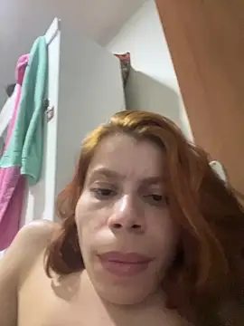Snapshot of KyKa02 chatting on 07/23/26, 01:58 KyKa02 online show from 07/23/26, 01:58