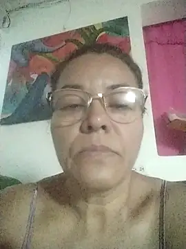 MaturePure online show from 02/20/25, 08:25