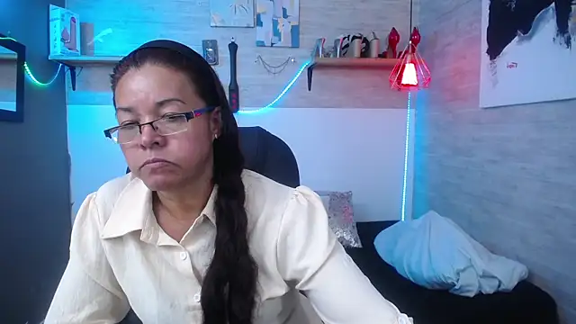 MaturePure online show from 09/14/25, 05:12