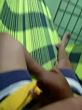 Herbert motaZ online show from 12/16/25, 01:43