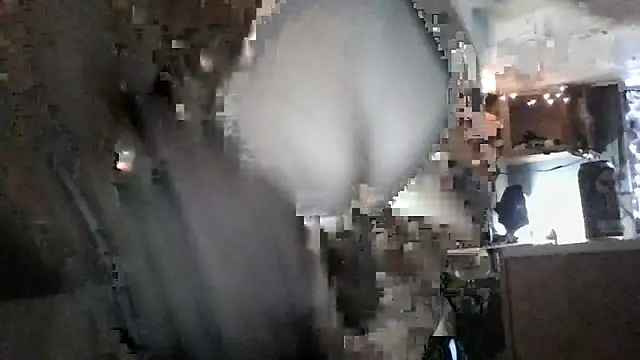 Snapshot of stormynight1 chatting on 02/26/26, 11:31 stormynight1 online show from 02/26/26, 11:31