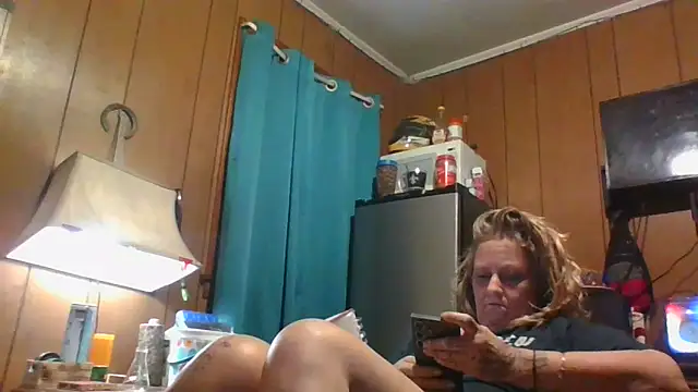 stormynight1 online show from 05/16/26, 02:19