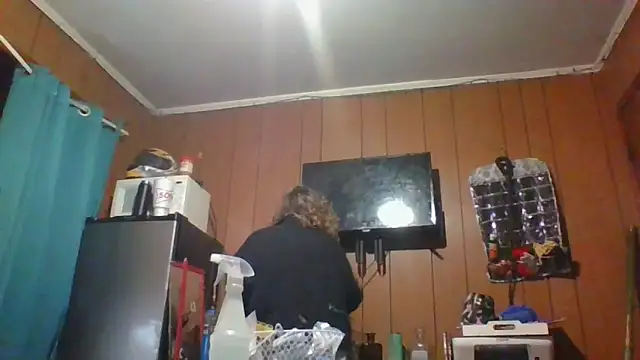 stormynight1 online show from 05/20/26, 09:26