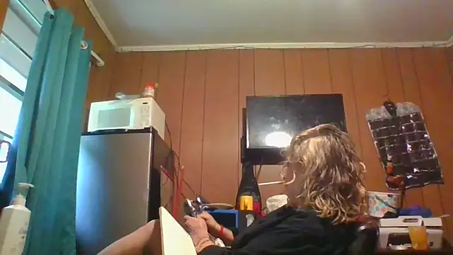 stormynight1 online show from 05/20/26, 09:43
