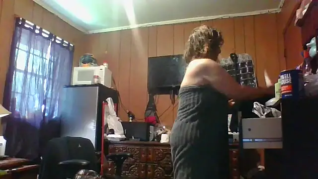 stormynight1 online show from 05/22/26, 06:35