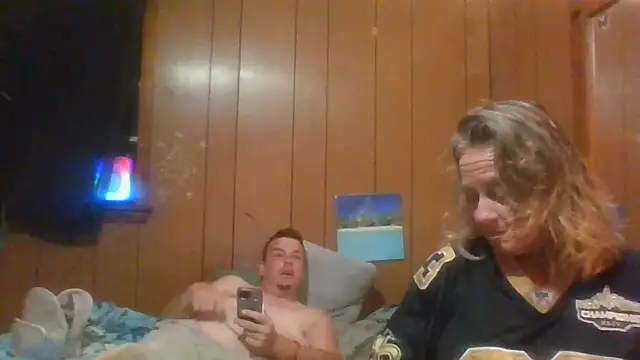 stormynight1 online show from 06/14/26, 06:15