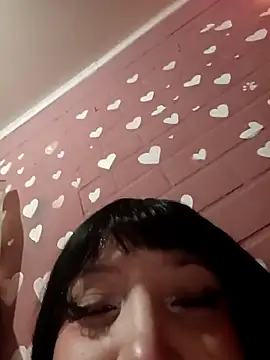 zafka 9 online show from 09/12/25, 02:22