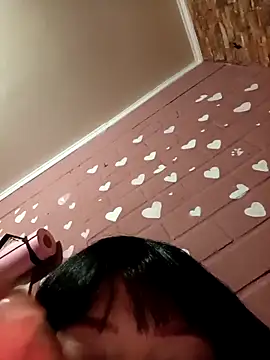 zafka 9 online show from 09/28/25, 02:06