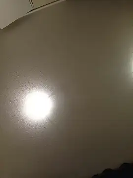 zafka 9 online show from 11/10/25, 11:48