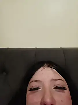 Snapshot of zafka_9 chatting on 01/19/26, 01:09 zafka 9 online show from 01/19/26, 01:09
