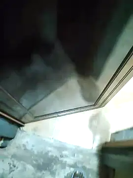 Snapshot of Brown_Munda047 chatting on 03/23/25, 07:42 Brown Munda047 online show from 03/23/25, 07:42