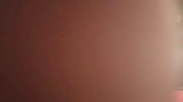 Rickeyslatter online show from 05/18/26, 09:26