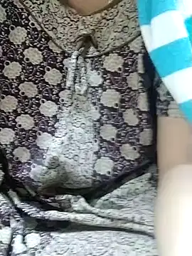 Snapshot of Sexy_rosyyyy chatting on 02/07/25, 02:04 Sexy rosyyyy online show from 02/07/25, 02:04