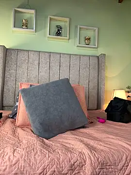 patty m online show from 05/03/26, 12:22