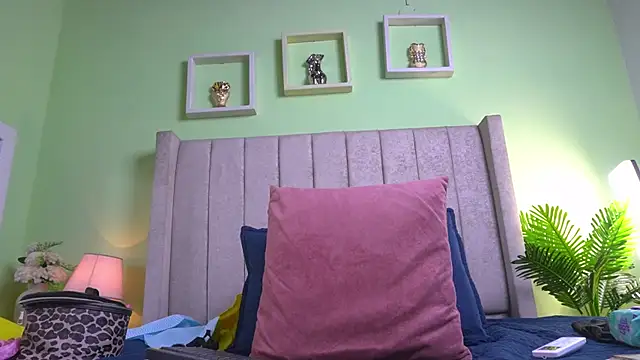 patty m online show from 06/10/26, 12:04