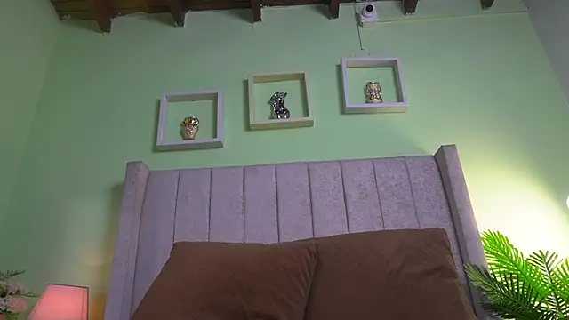 patty m online show from 06/11/26, 12:03