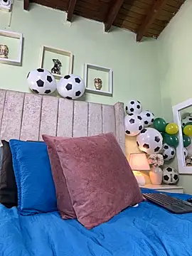 patty m online show from 06/12/26, 12:04