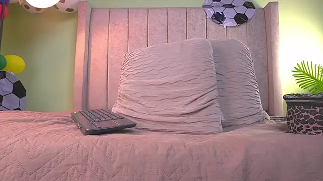 patty m online show from 06/22/26, 12:02