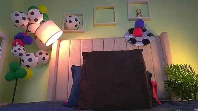 patty m online show from 06/24/26, 11:31