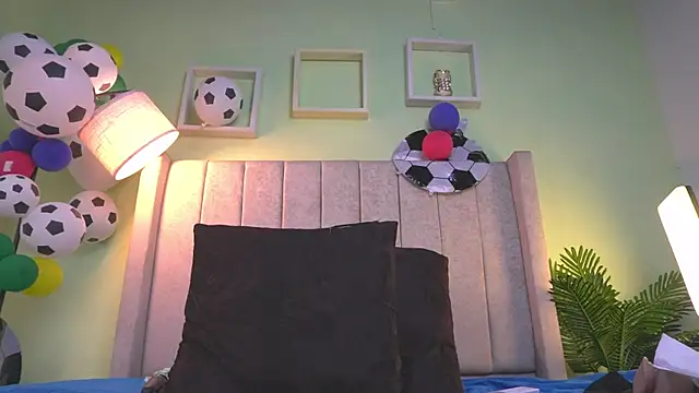 patty m online show from 06/25/26, 11:59