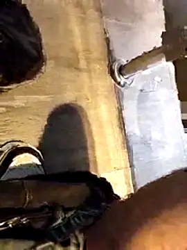 Snapshot of socrathes chatting on 03/04/26, 10:38 socrathes online show from 03/04/26, 10:38