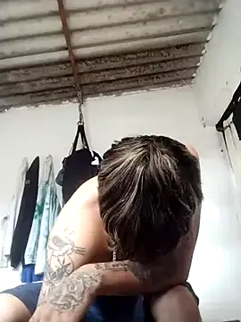 Snapshot of socrathes chatting on 03/05/26, 12:23 socrathes online show from 03/05/26, 12:23