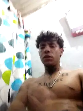 Snapshot of socrathes chatting on 03/07/26, 06:38 socrathes online show from 03/07/26, 06:38