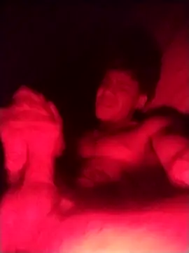 Snapshot of socrathes chatting on 03/08/26, 02:48 socrathes online show from 03/08/26, 02:48