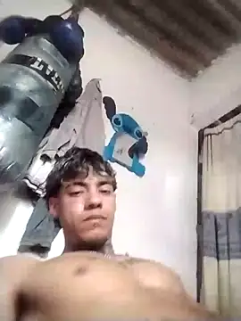 Snapshot of socrathes chatting on 03/27/26, 12:38 socrathes online show from 03/27/26, 12:38