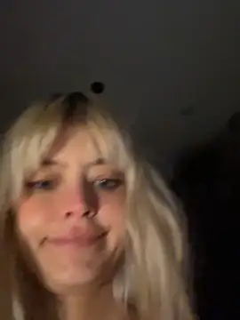 Snapshot of Eerectioneering chatting on 03/22/26, 06:44 Eerectioneering online show from 03/22/26, 06:44