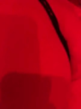 Snapshot of Bmwe46320d chatting on 03/25/26, 09:21 Bmwe46320d online show from 03/25/26, 09:21