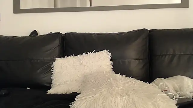 Doroty clelia online show from 02/07/25, 05:18