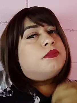 vanetv26 online show from 09/26/25, 11:42