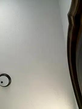 ebonyred online show from 09/15/25, 03:01