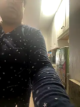 ebonyred online show from 11/11/25, 03:12