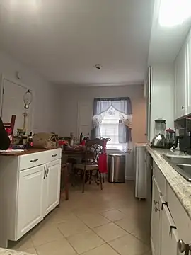 ebonyred online show from 12/14/25, 01:38