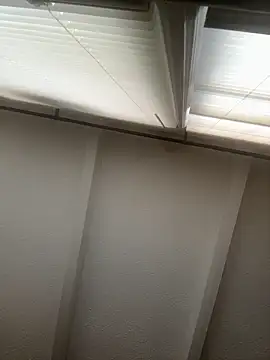 Snapshot of ebonyred chatting on 12/22/25, 02:03 ebonyred online show from 12/22/25, 02:03