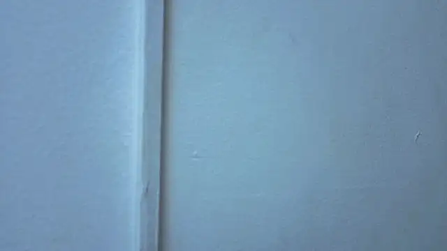 mariiana murillo01 online show from 06/27/26, 04:28