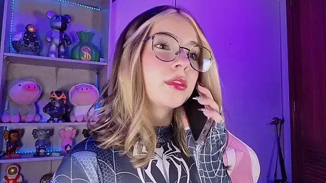 EmilyMiller  online show from 09/09/25, 04:39