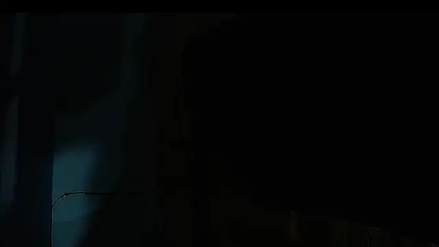 Tamararios online show from 12/14/24, 05:18