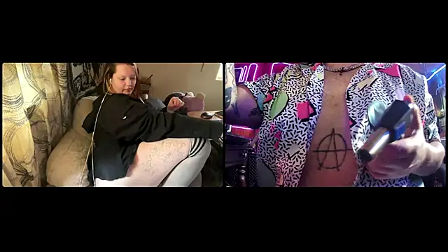 Snapshot of tayshie chatting on 09/14/25, 07:24 tayshie online show from 09/14/25, 07:24