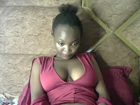 Snapshot of Pretty_perpy chatting on 02/01/26, 11:31 Pretty perpy online show from 02/01/26, 11:31