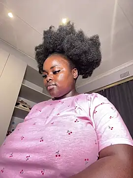 Honeycoco0211 online show from 03/07/26, 09:01