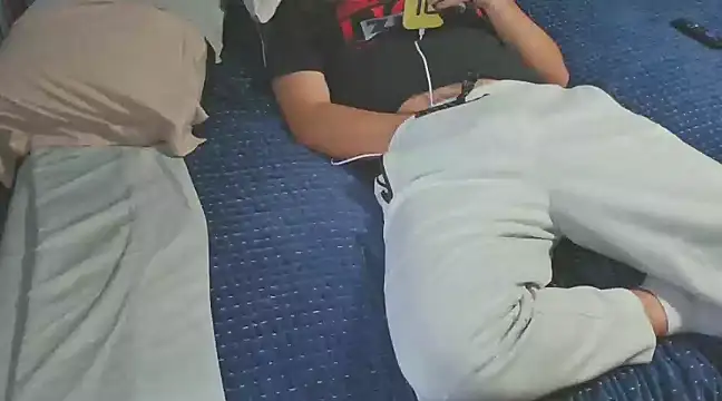 Snapshot of bwcalexander chatting on 01/03/25, 06:57 bwcalexander online show from 01/03/25, 06:57