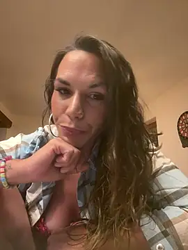 Lady Knaller online show from 05/11/26, 07:55