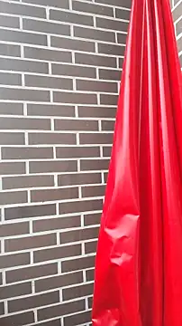 Snapshot of Deisy_Torres chatting on 01/08/26, 08:33 Deisy Torres online show from 01/08/26, 08:33