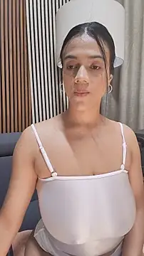 Snapshot of Deisy_Torres chatting on 01/14/26, 09:52 Deisy Torres online show from 01/14/26, 09:52